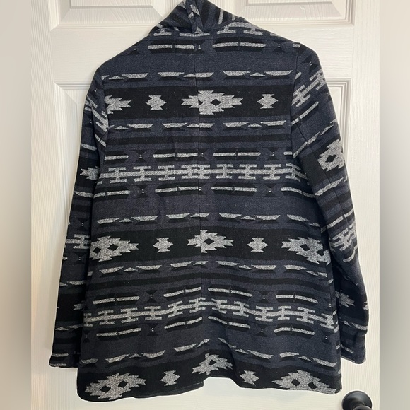 Forever 21 jacket - Picture 2 of 3